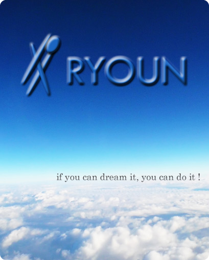 RYOUN-_𗽂-