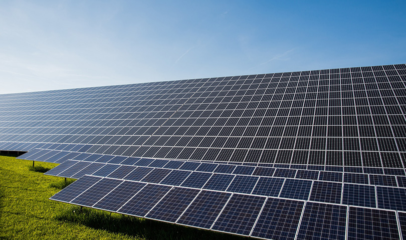 株式会社リョーウン RYOUN 事業内容 電気管理事業部