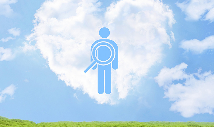 株式会社リョーウン RYOUN 事業内容