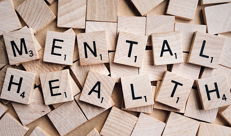 株式会社リョーウン RYOUN 事業内容 ストレスチェック事業部