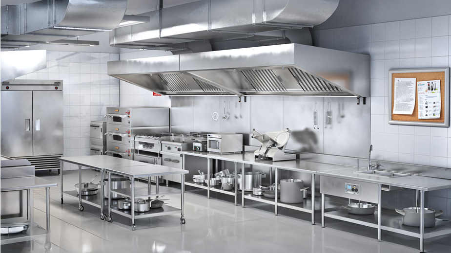 株式会社リョーウン RYOUN 事業内容 商事部