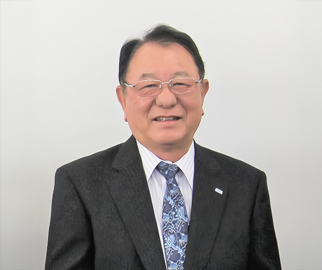 株式会社リョーウン RYOUN 会社案内