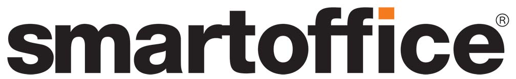 株式会社リョーウン RYOUN 事業内容 商事部