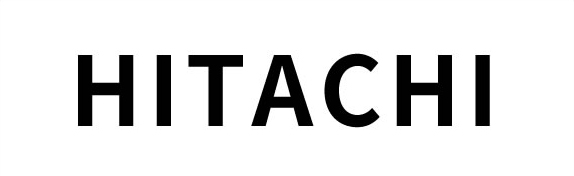 HITACHI 日立