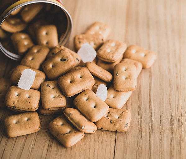 株式会社リョーウン RYOUN 事業内容 商事部 防災用品