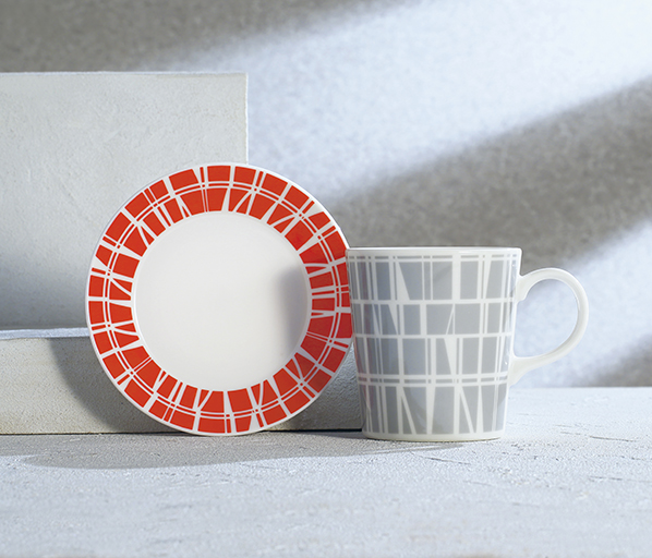 株式会社リョーウン RYOUN 事業内容 商事部 ギフト商品