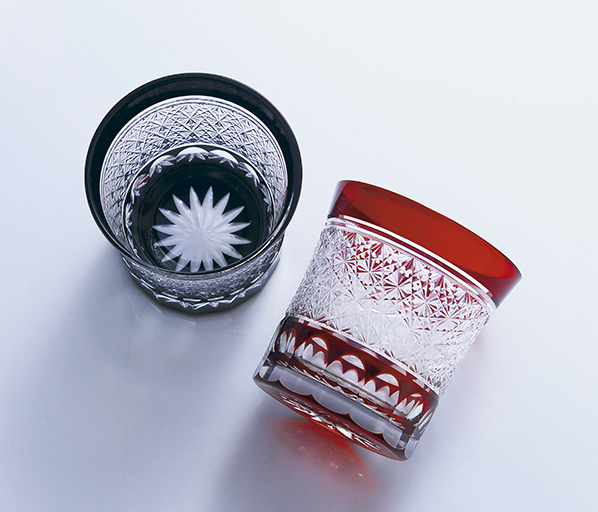 株式会社リョーウン RYOUN 事業内容 商事部 ギフト商品