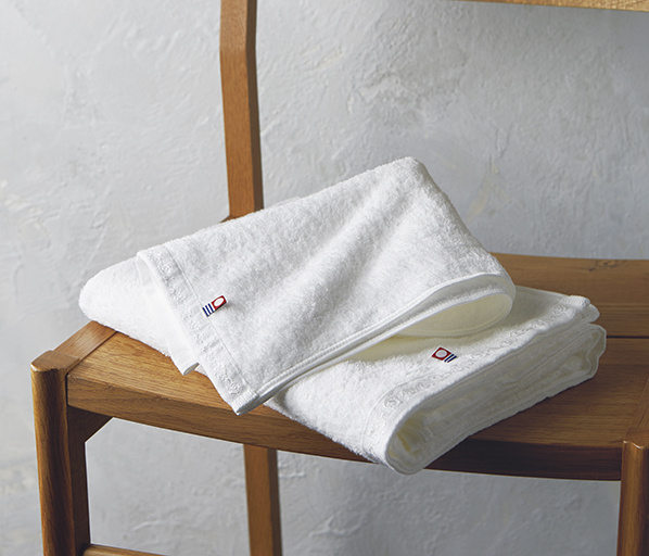 株式会社リョーウン RYOUN 事業内容 商事部 ギフト商品