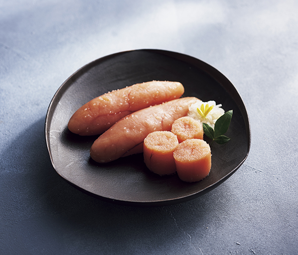 株式会社リョーウン RYOUN 事業内容 商事部 ギフト商品