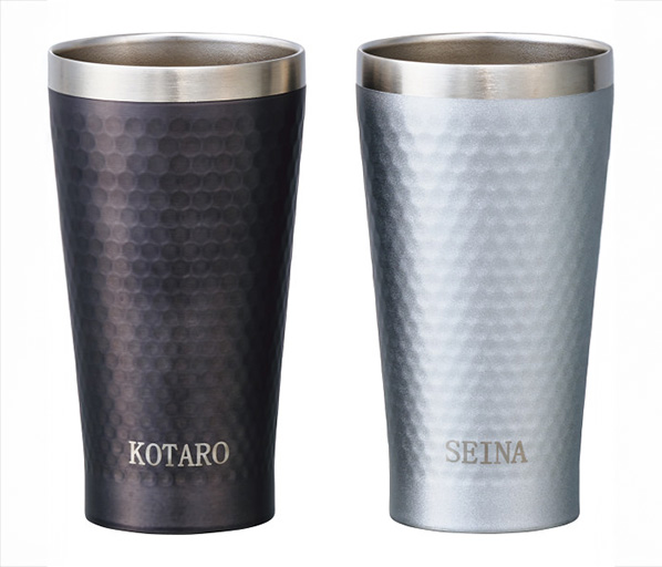 株式会社リョーウン RYOUN 事業内容 商事部 ギフト商品