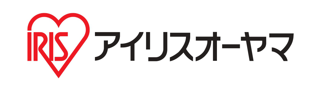 アイリスオーヤマ