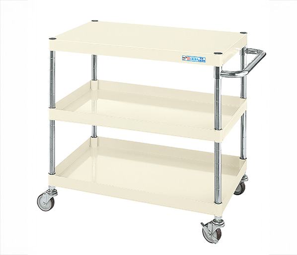 株式会社リョーウン RYOUN 事業内容 商事部 工場備品と各種工具