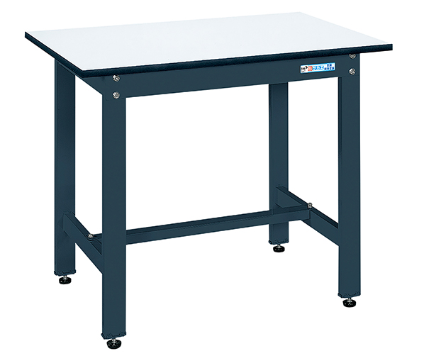 株式会社リョーウン RYOUN 事業内容 商事部 工場備品と各種工具