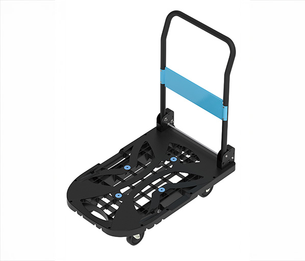 株式会社リョーウン RYOUN 事業内容 商事部 工場備品と各種工具