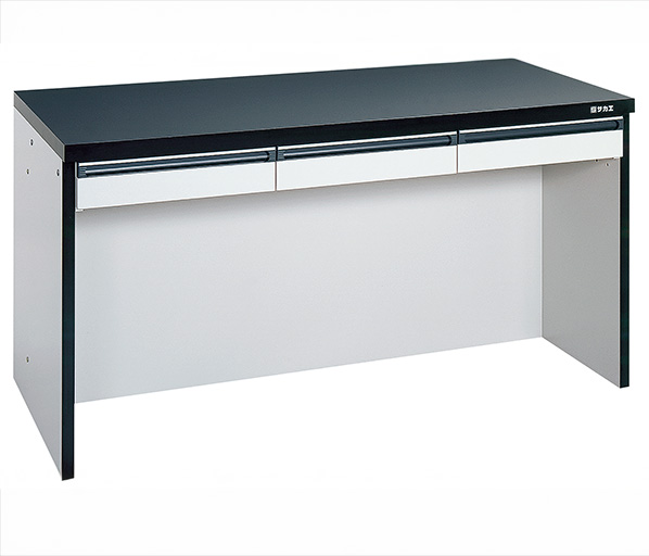 株式会社リョーウン RYOUN 事業内容 商事部 工場備品と各種工具