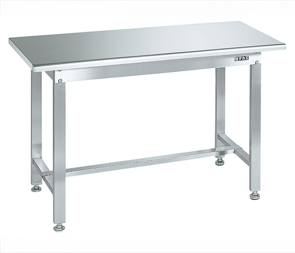 株式会社リョーウン RYOUN 事業内容 商事部 工場備品と各種工具