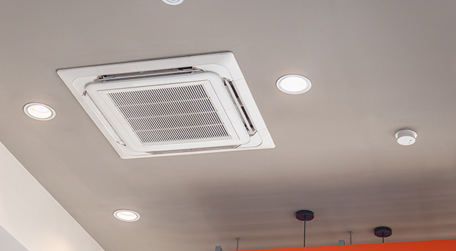 株式会社リョーウン RYOUN 事業内容 商事部 オフィス用品