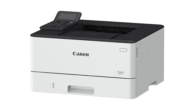 株式会社リョーウン RYOUN 事業内容 商事部 オフィス用品