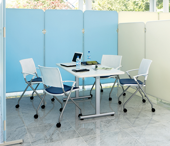 株式会社リョーウン RYOUN 事業内容 商事部 オフィス用品